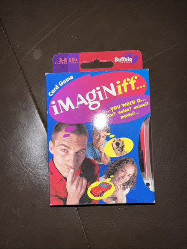 Mythical Creatures Playing Cards Black Silver & Gold Edition | Waterproof Pvc | Greek Norse Egyptian East Asian Designs | Custom Hand-drawn Art