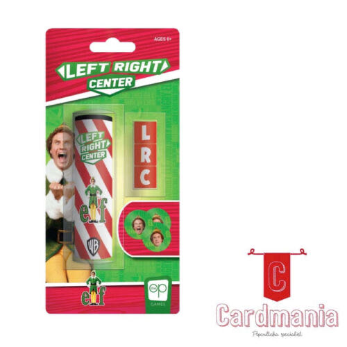 Solid Wood Brain Teasers 7 Different Brain Busters