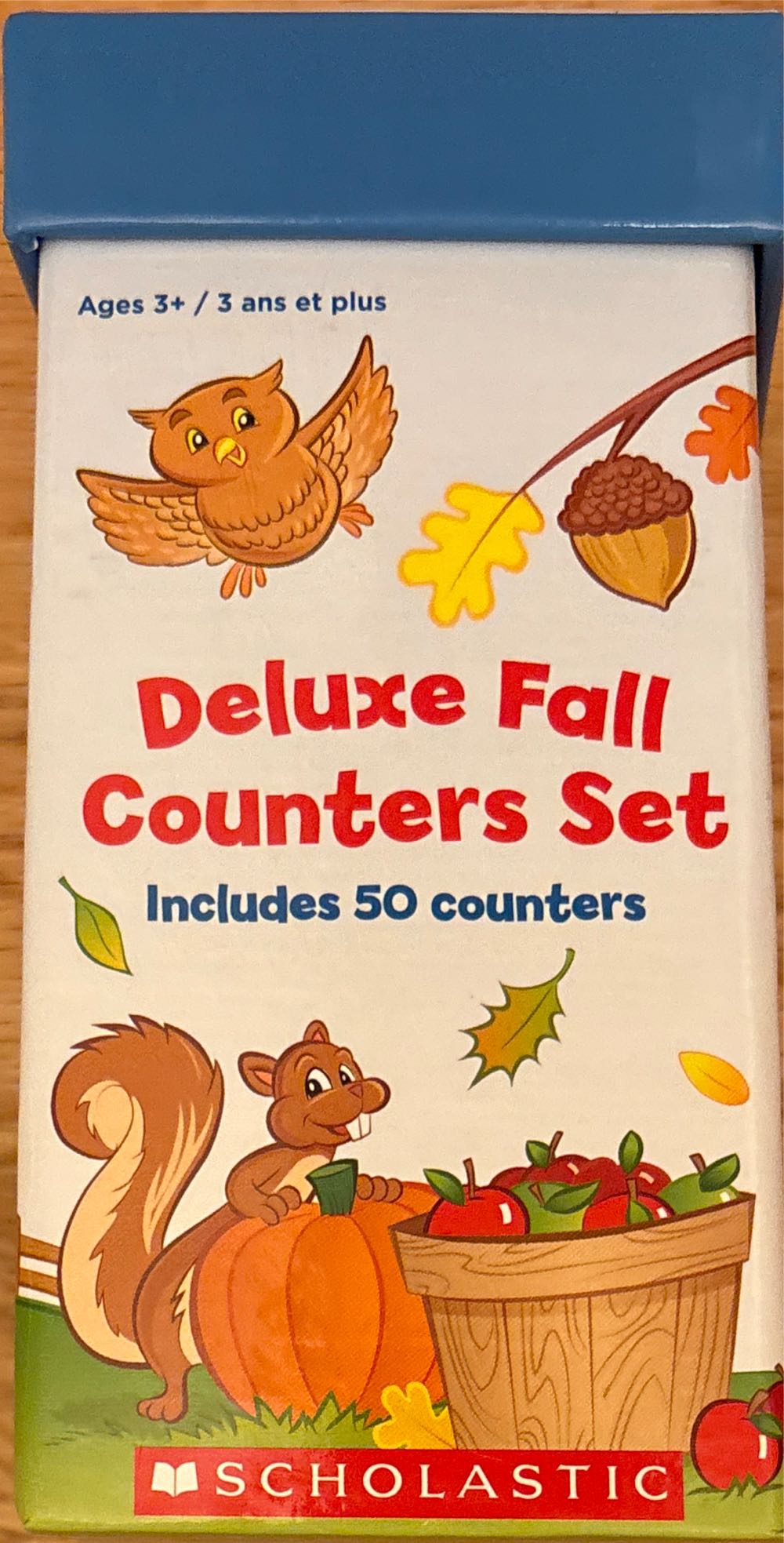 Monopoly Classic: Refresh