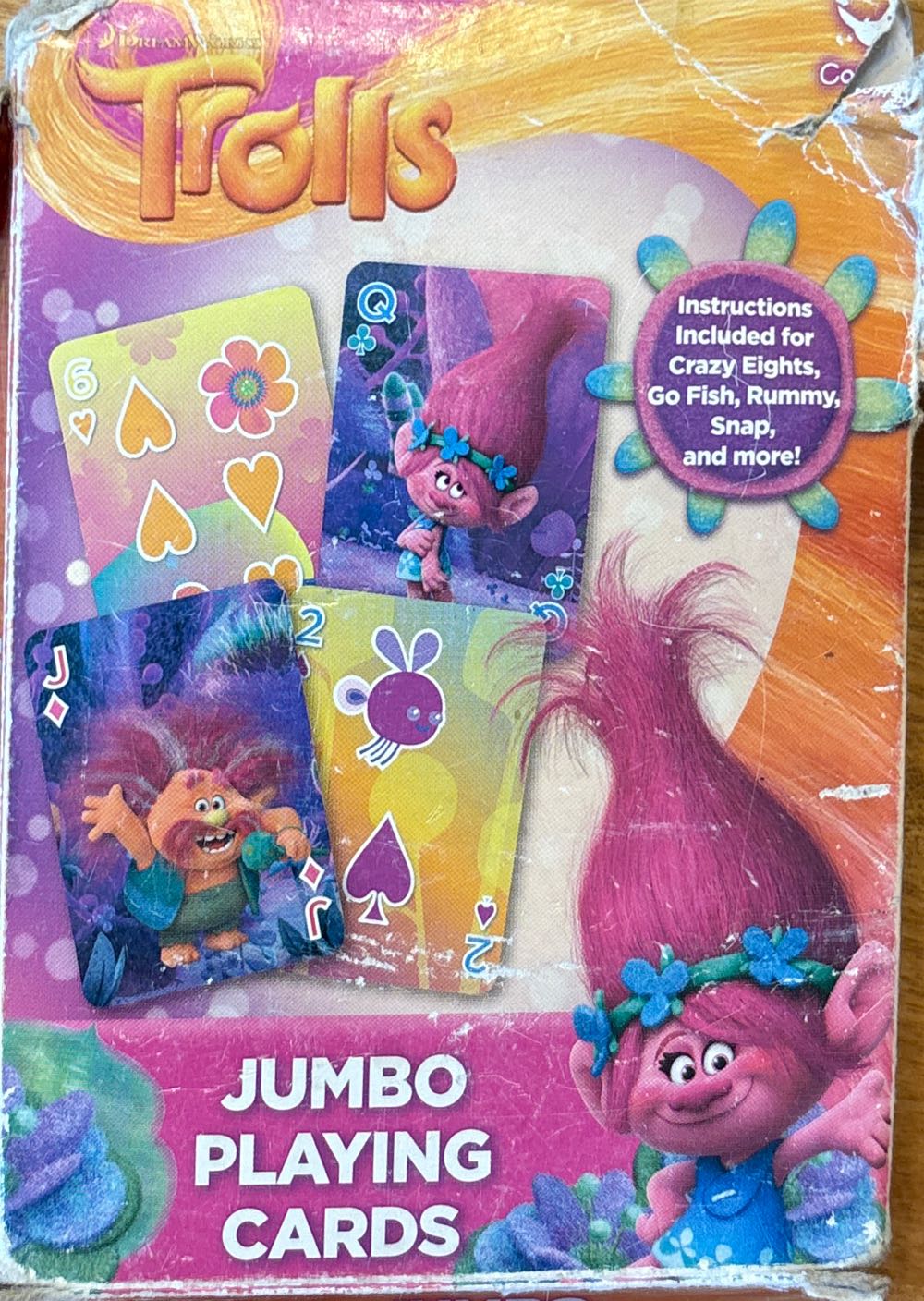 Extras Tyrant Edition Graphic Novel Setminis Cmon Hate Comic Book Extras Box Chronicles Of By Adrian Smith