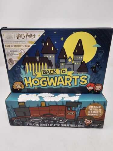 Hunt Dětská Hra Scavenger Hunt V Krabici Pro Děti Ve Věku 6 Vnitřní Venkovní Outset Kids Scavenger Vnitřní 2 Hráčů Více Nebo Věk Zapečetěno VnitŘnÍ VenkovnÍ Zábava DĚtskÁ VĚk Domácí škola Lovecká Sada Rodinná