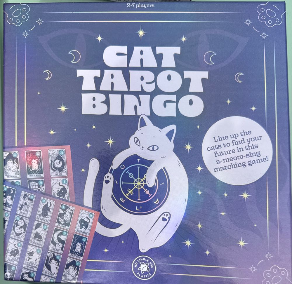 Trail Blazer The Arizona Trail