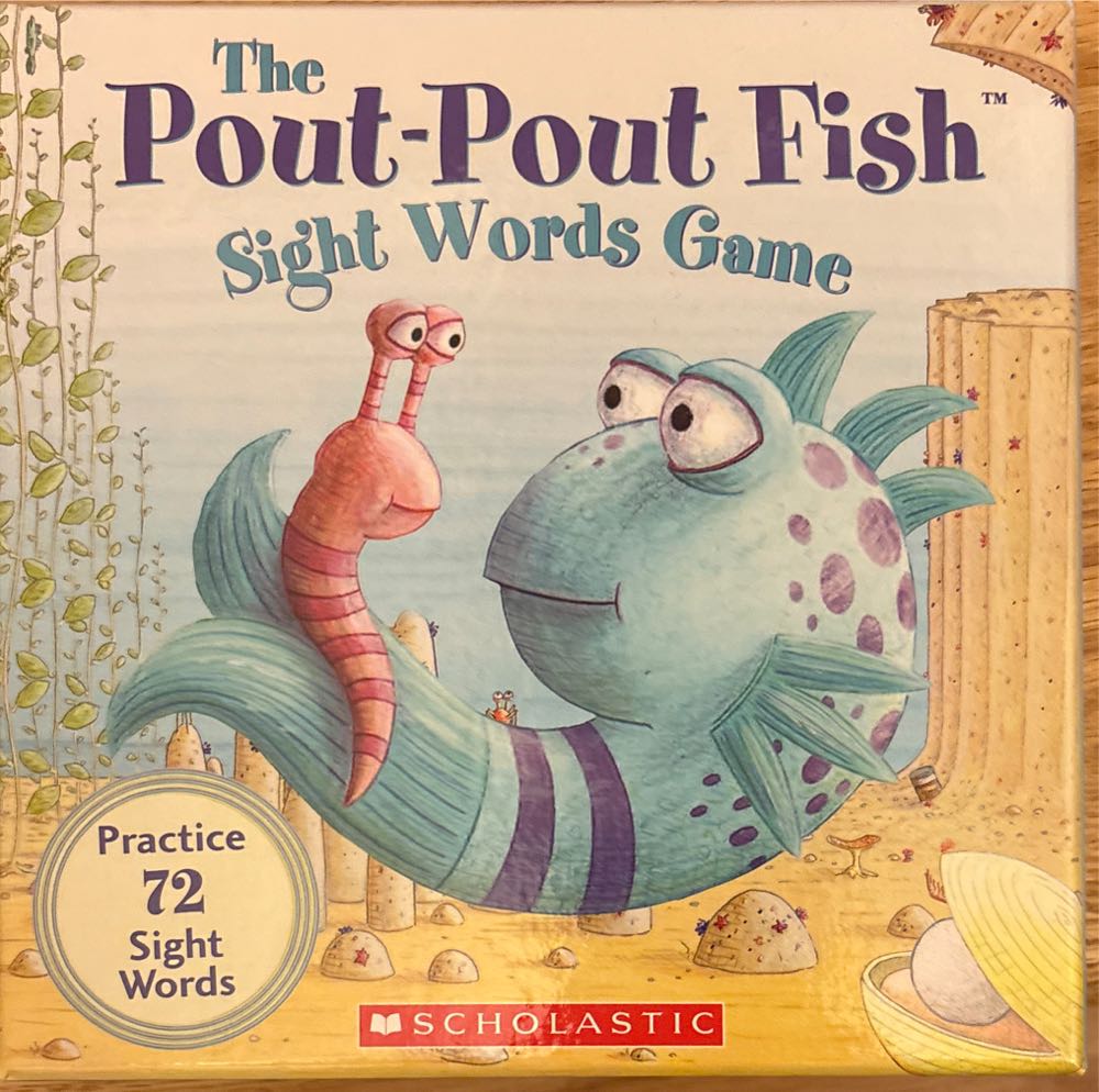 Race Across America Trivia Game