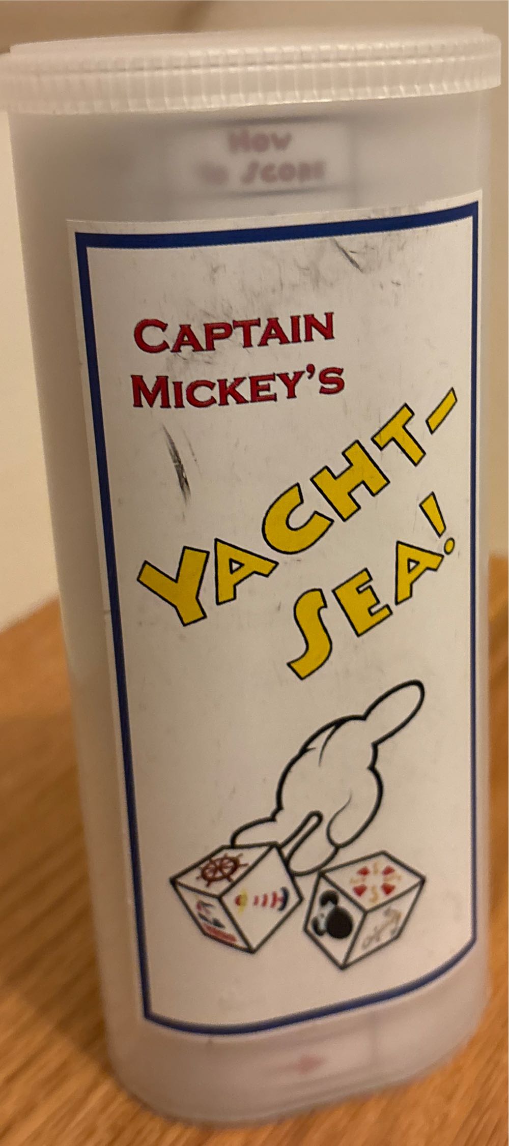 Masters Of The Universe Battleground – Faker Pack Expansion Evil Warriors Faction