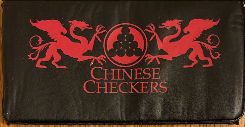 Game Of Thrones LCG: Of Snakes And Sand