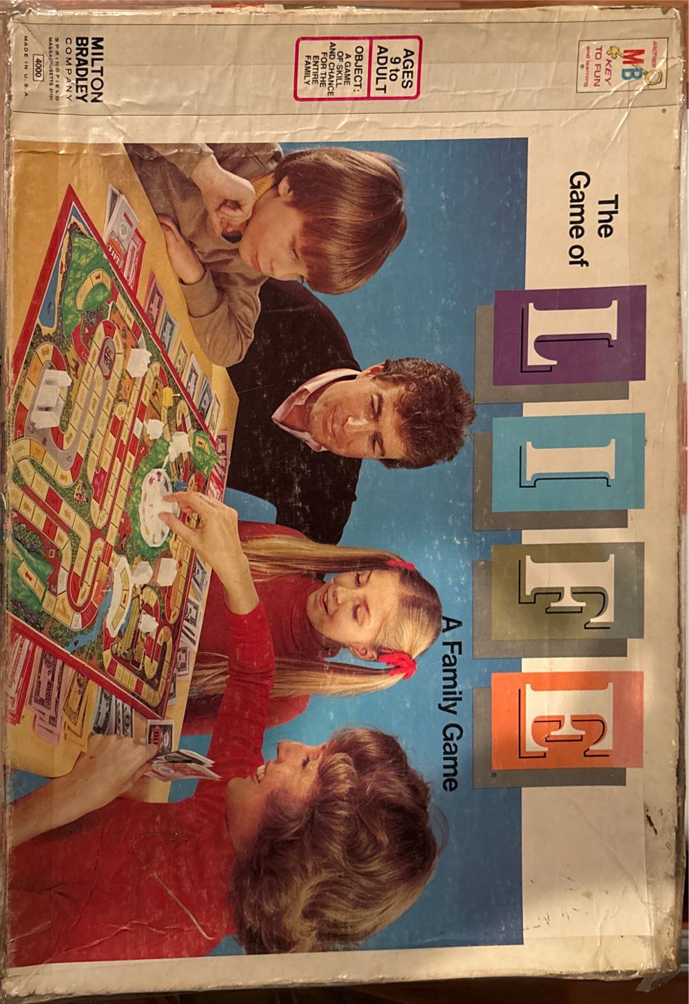 54 Unique Images. Sidney Australia