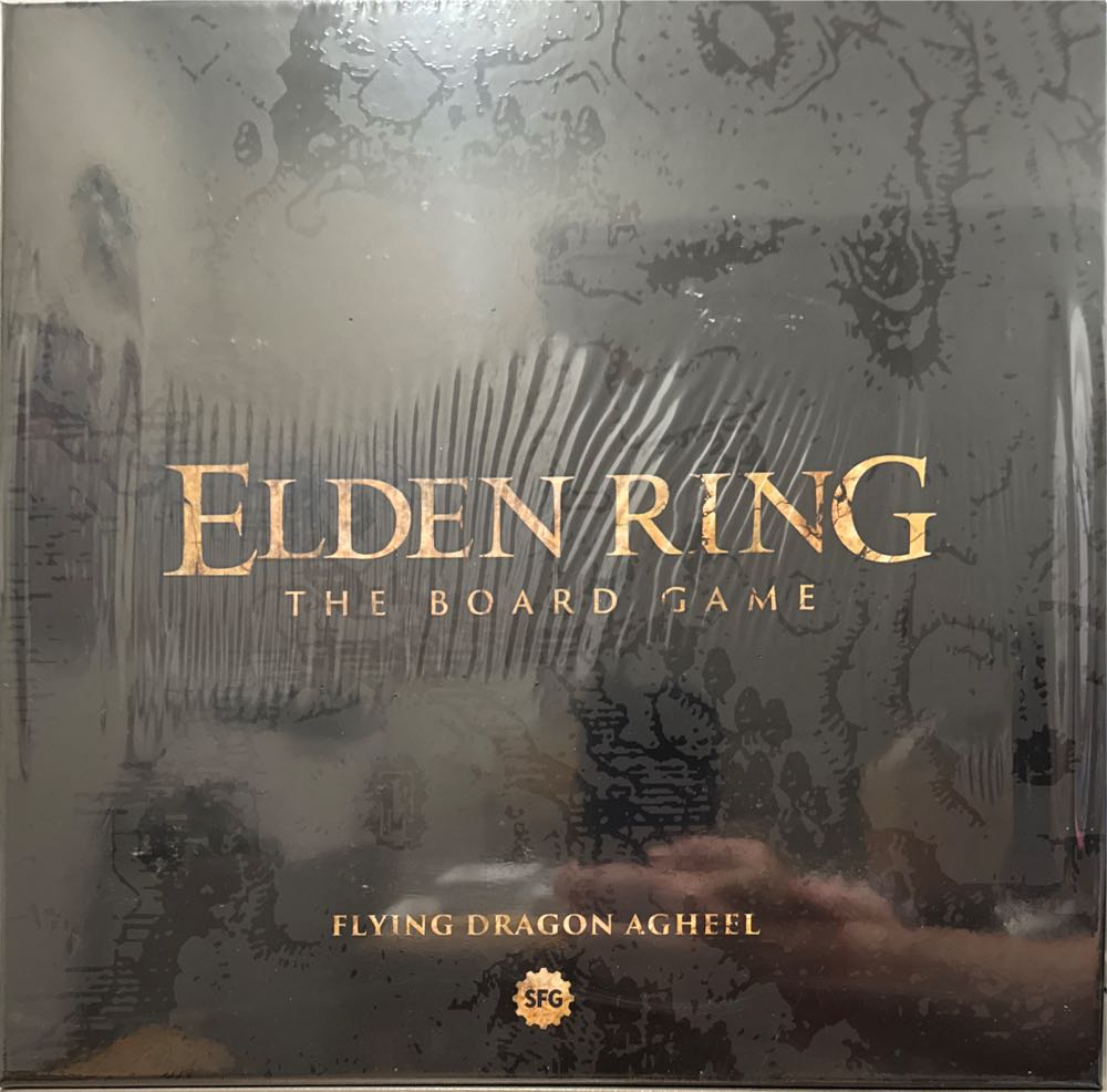 Theory11 Of Thrones Playing Cards Premium Playing Poker Size Stand...