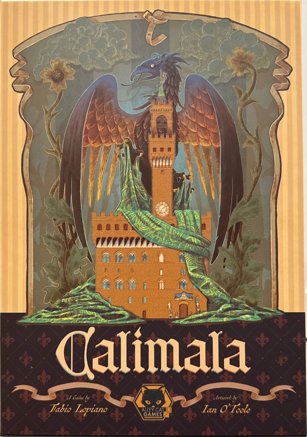 Slapzi - Link in a blink!