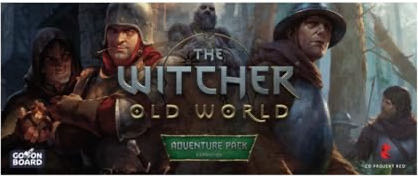 Čtyři Zahrady Albi