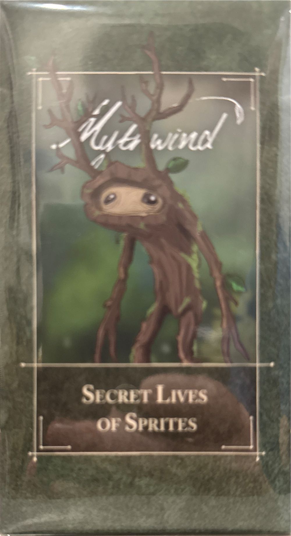 Aquarius The Office Playing Cards Salesmen Themed Deck Of Cards For Your Favorite Card Games Officially Licensed Merchandise & Collectible Gift