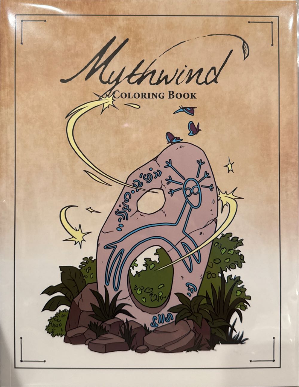 Starship Troopers 1-5