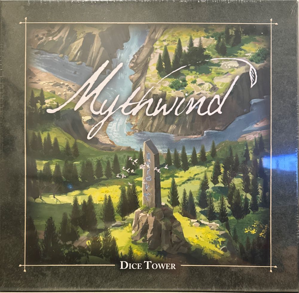 Batman : Gotham City Chronicles Amygdala