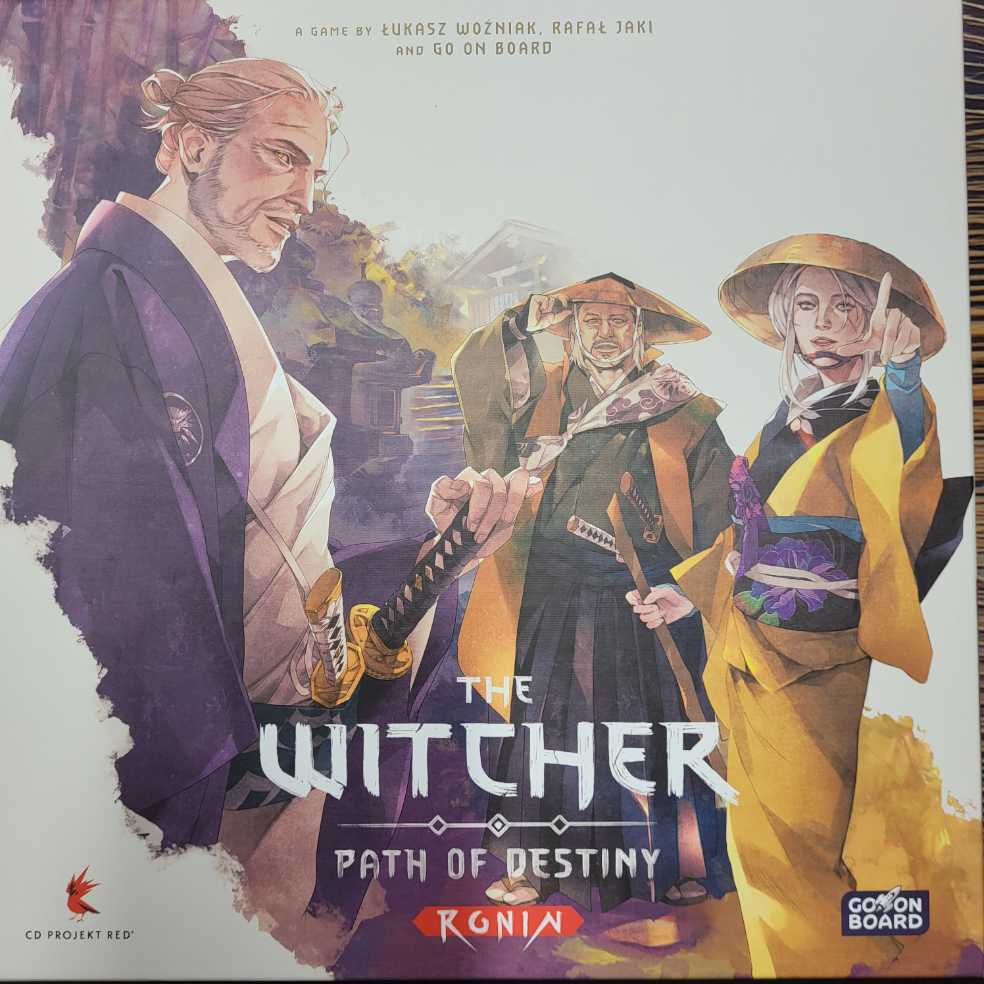 Ultimate Tic-tac-toe