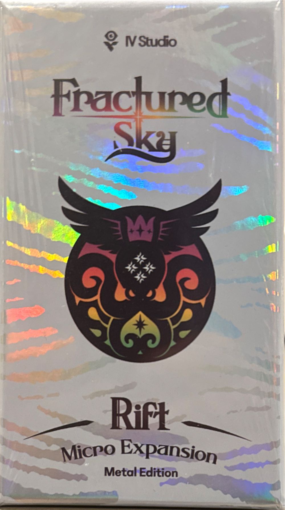 La Boîte à Culture Générale