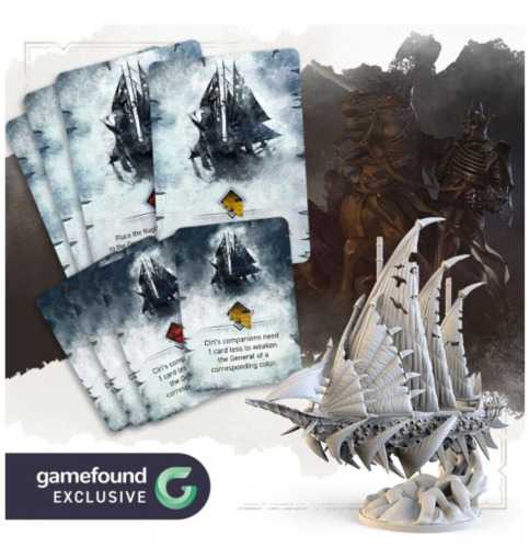 Ramy Badie Happy Little Dinosaurs Pubertäre Probleme. Pubertal