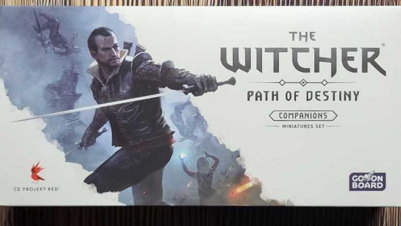 Terraforming Ares Expedition