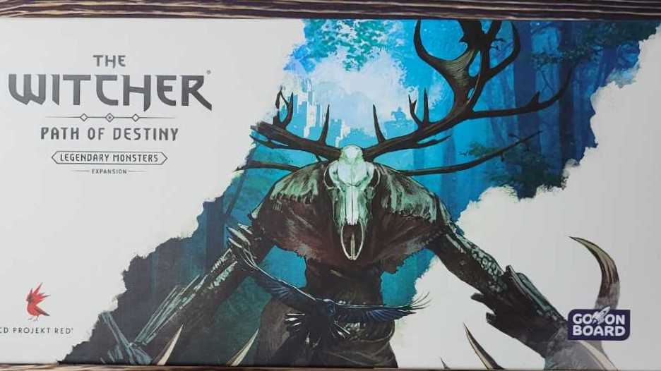 Brass Monkey Irrelevant Celebrity Trivia