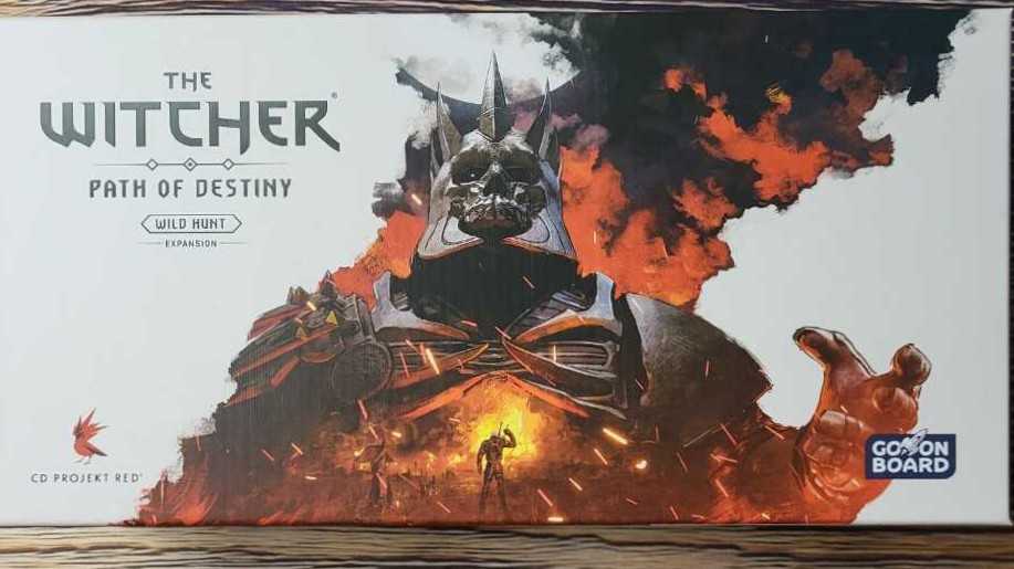 Kit De Mágicas 30 Truques Grow 02525 Gota Mágica Cosmos