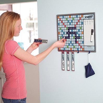 Winning Moves Cluedo Harry Potter Edition White Box 40341