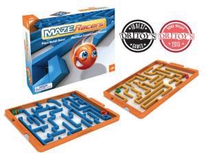 Ticket To Ride: Deluxe Train Set - Green