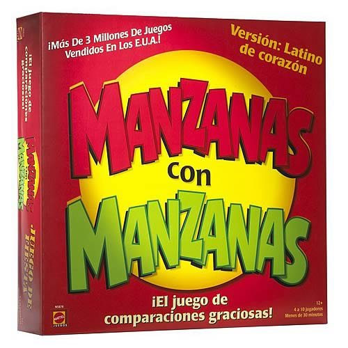 Paper Dungeons Side Quest. Gioco Da Tavolo Quest Dv Giochi Esp.