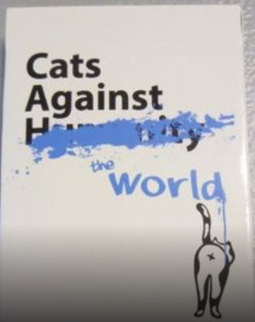 MP Shopkeepers Anna’s Ice Cream Parlor 750 Pieces