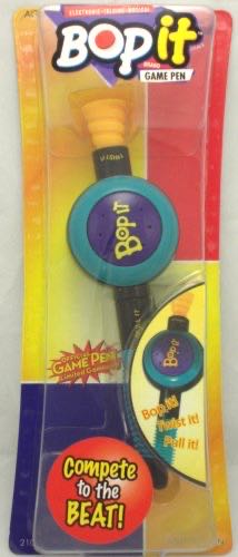 Mille bornes Mario Kart