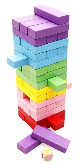 Inventeurs Du Tigre Du Sud