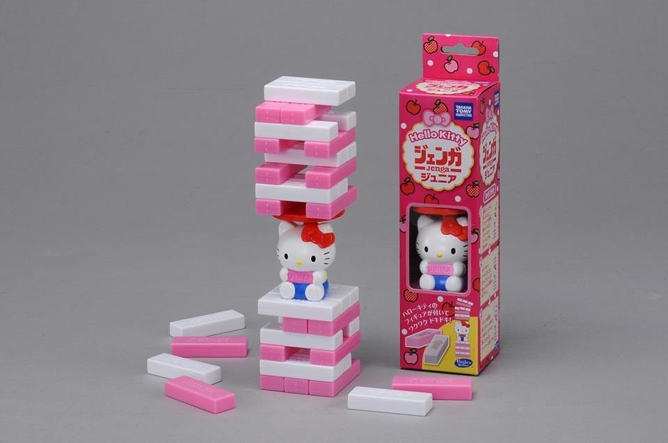 The Royal Of Ur By British Museum 2 British