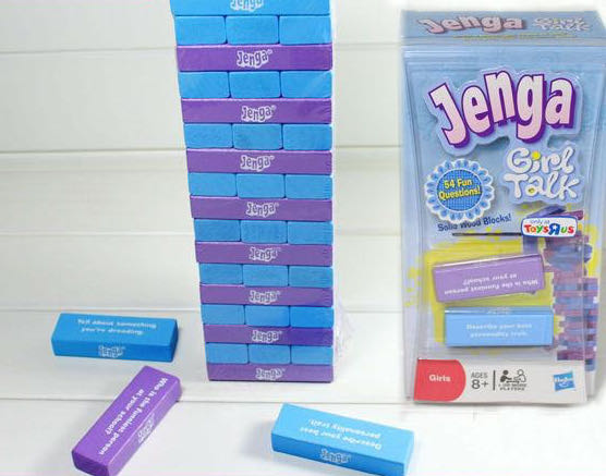 Monopoly 8” Mr. Money In Silver & Red Car ~ Squeaky Crinkle Dog Toy New Crinkle