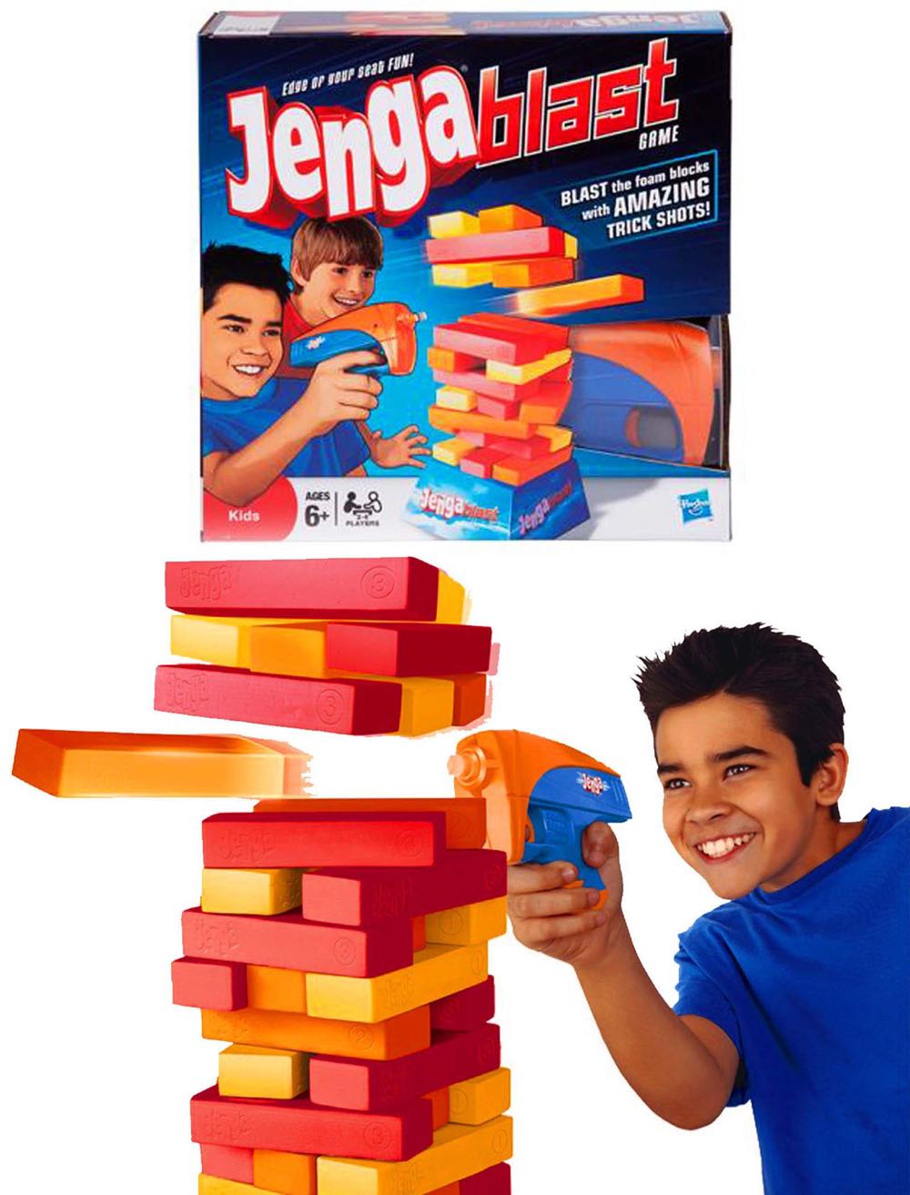 Cold War Card Game Lady Death Last Stand Box Nm