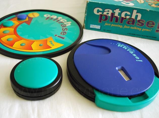 Meenakshi Temple Deluxe Edition