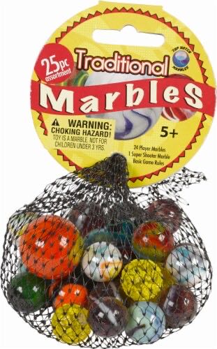 Der Herr Des Eisgartens Kaufen The Neu &