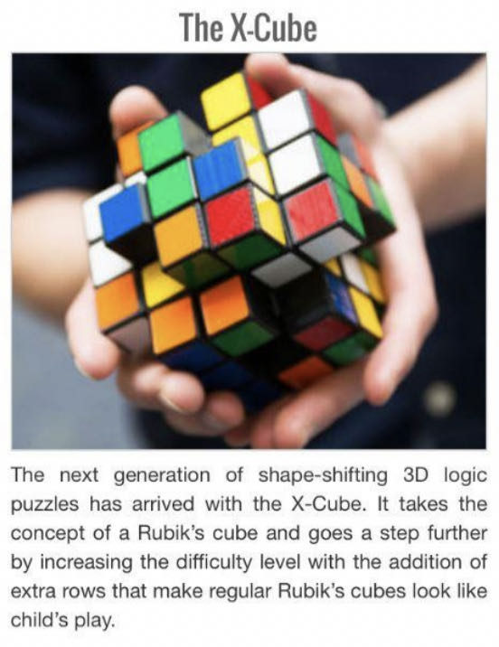 Order Up! Diner Stacking Food Frenzy Game 3 Speed Conveyor Belt Games Hub