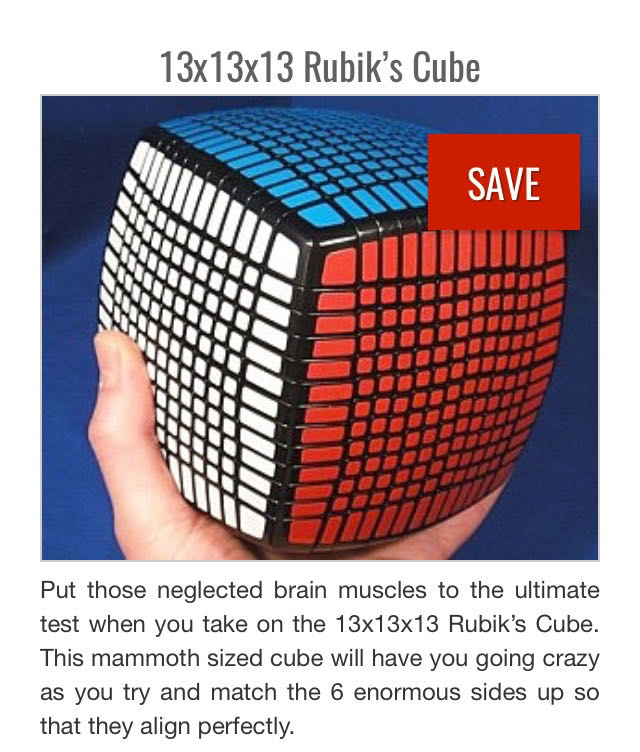 Jaws (Playing Cards)