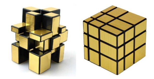 Wars Potf Deluxe Hoth Rebel Soldier Kenner Kenner Star Wars Deluxe Action Figure Laser Cannon New Sealed Figure Power Of The Force Potf New Vehicle Anti With W Vintage Hasbro Moc