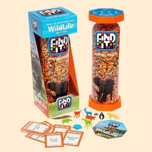 Highlander 2: Renegade Edition