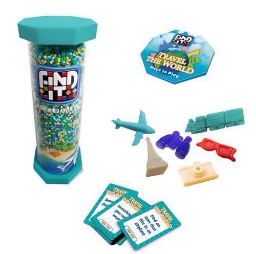 Friday The 13th Coffin Shaped Deck Of Playing Cards Multi Color