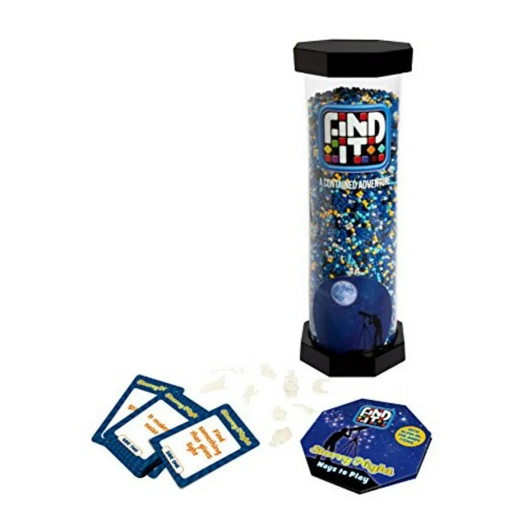 Pub Gob Rpgs What We Possess Camp Ruby Lagoon Bag New