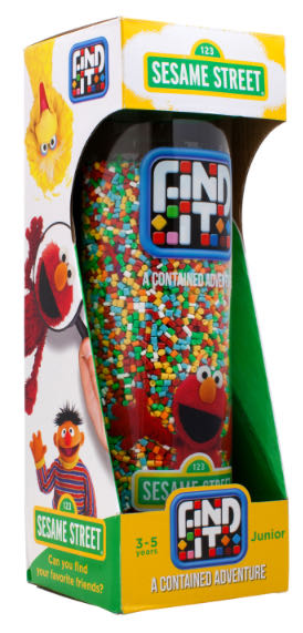 Ascension Tactics Inferno: Playmat 