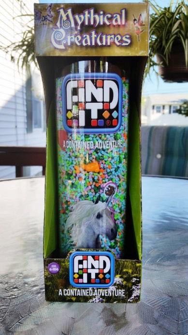 8 Movies Heat on the Street: 8 Movies