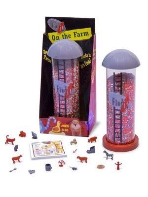 Aquarius Grinch Playing Cards – Deck Of Cards For Your Favorite Card Game-officially Licensed Ginch Merchandise & Collectibles-poker Size W Linen Finish