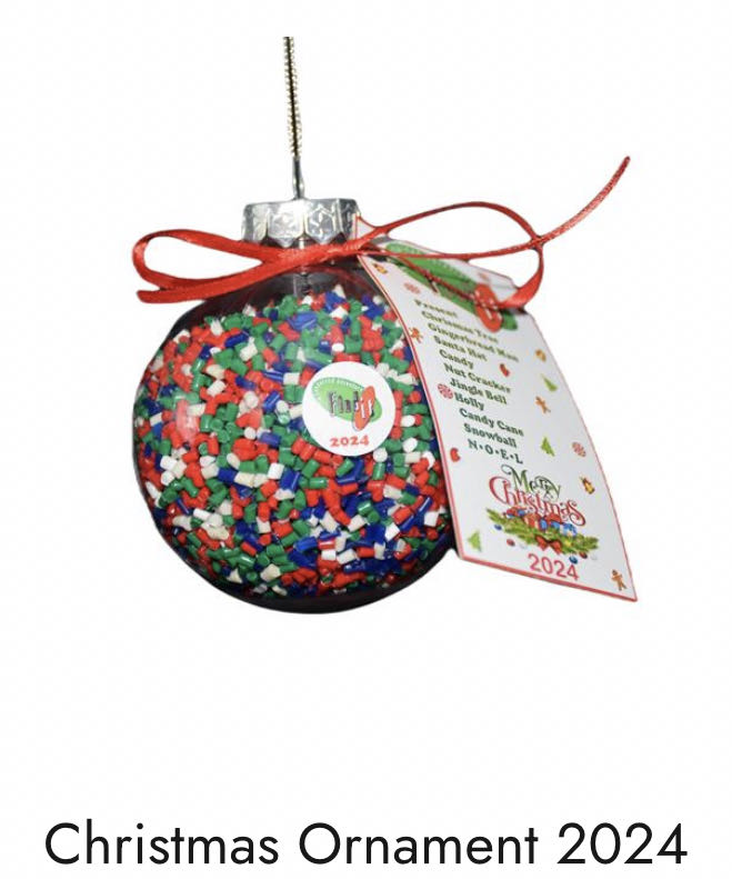 Sabobatage: The Boba Card Game