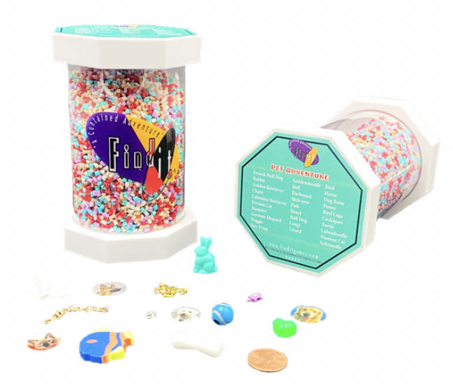 Here & Now: The World Edition The Traveler's Edition