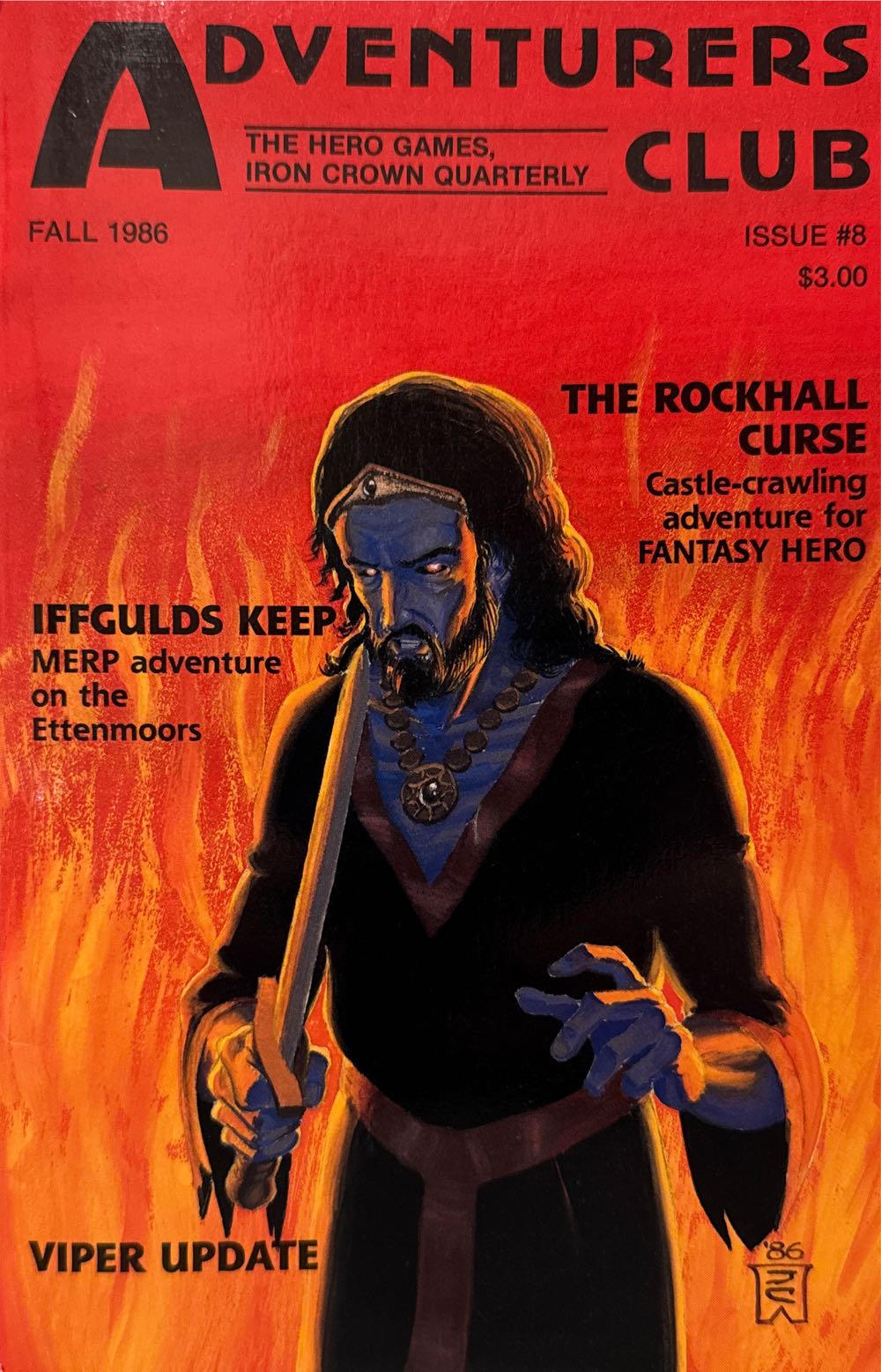 Double Side Magnetic Dartboard Roll Up