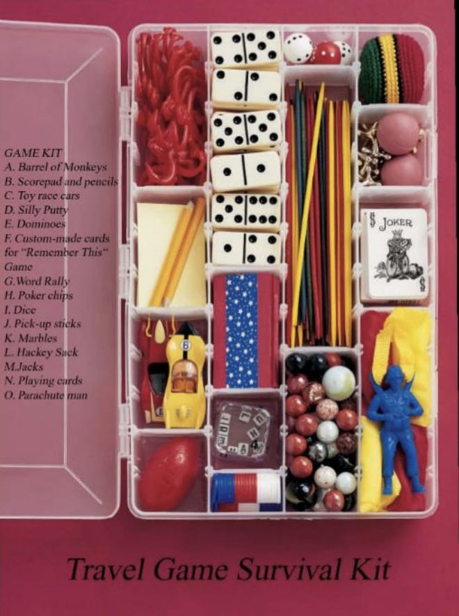 Comedy: (Stealth, Breaking All The Rules, Booty Call)