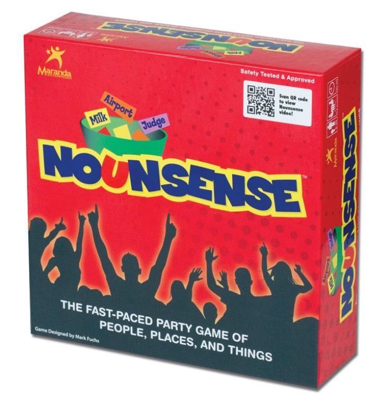 Heroes Of Normandie Ge 21st Panzer Division Normandie: German Pz Reinforcement