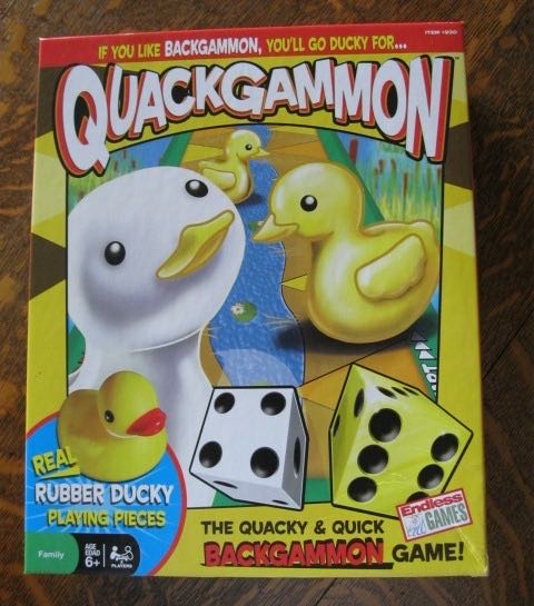 Mickey Mouse Spin A Round Game