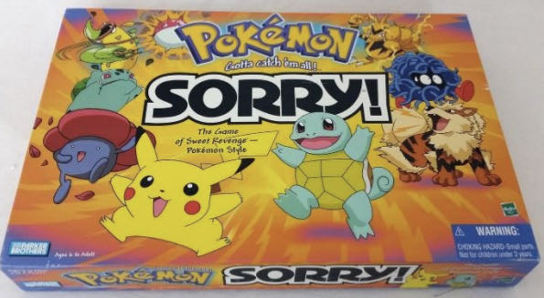 Persona 5 Strikers Nintendo Switch Brand Nintendo New Sealed Nintendo P5s Switch Bonus Atlus Factory Content Code Case Shipping Switch For