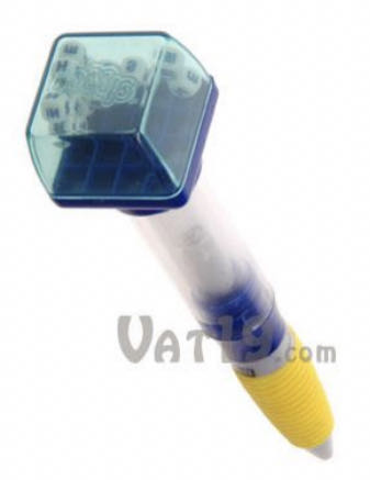 Ascension Tactics Inferno: Miniatures 